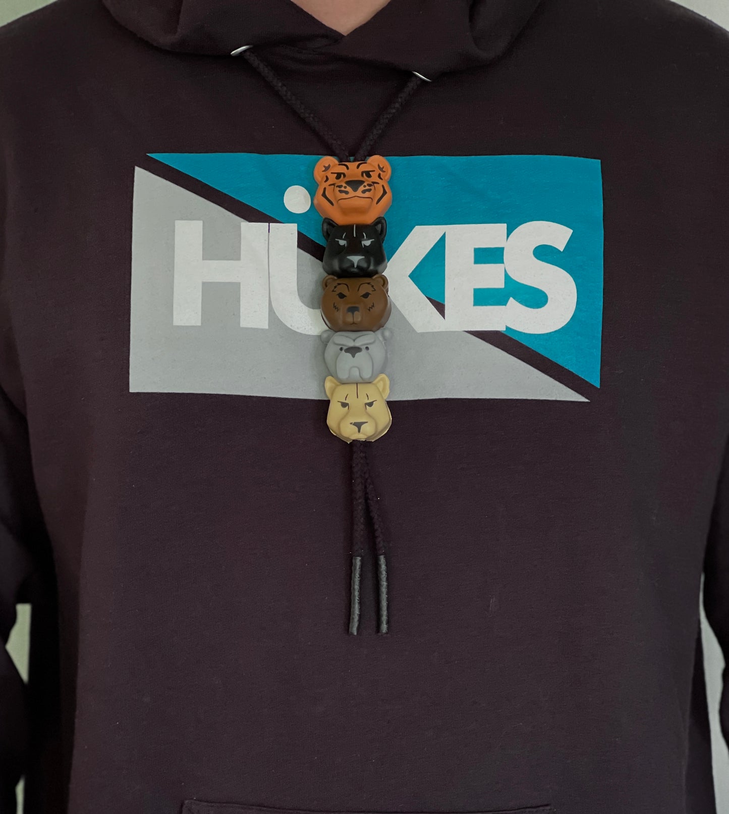 Ultimate Hükes Bundle