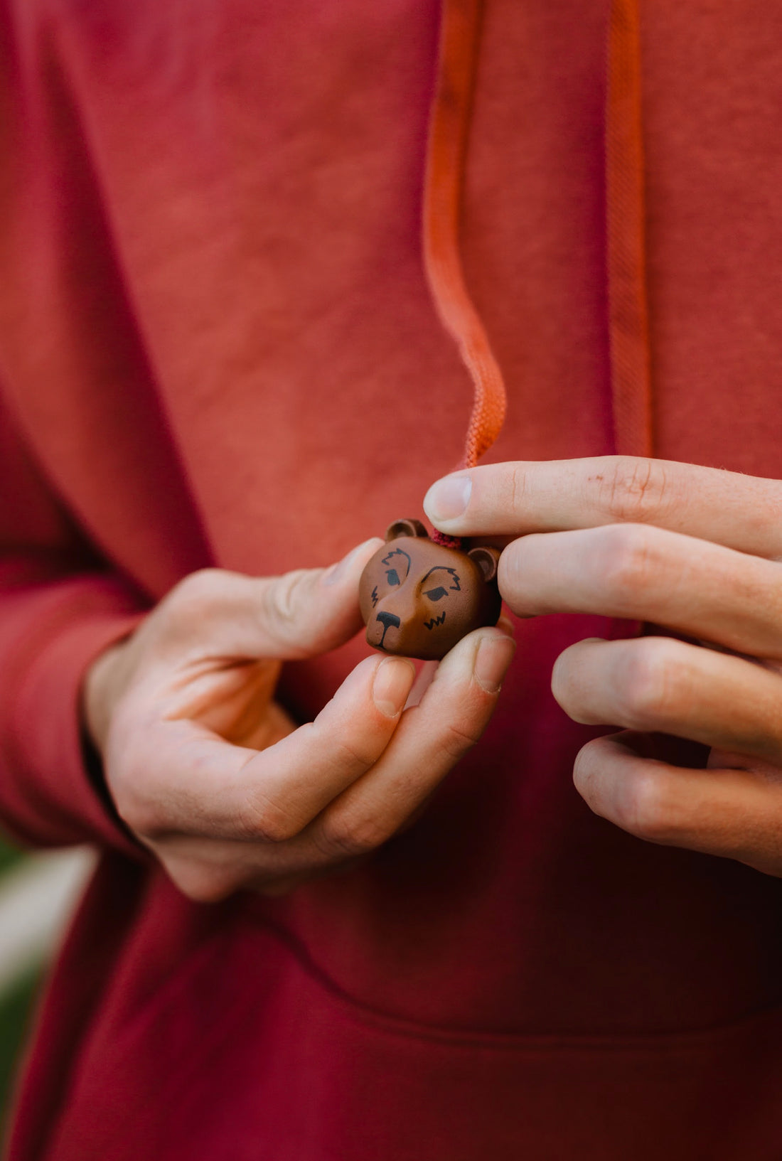 Top 5 New Fidget Toys of 2023: Exploring the Latest Trends in Sensory Engagement