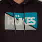 Ultimate Hükes Bundle