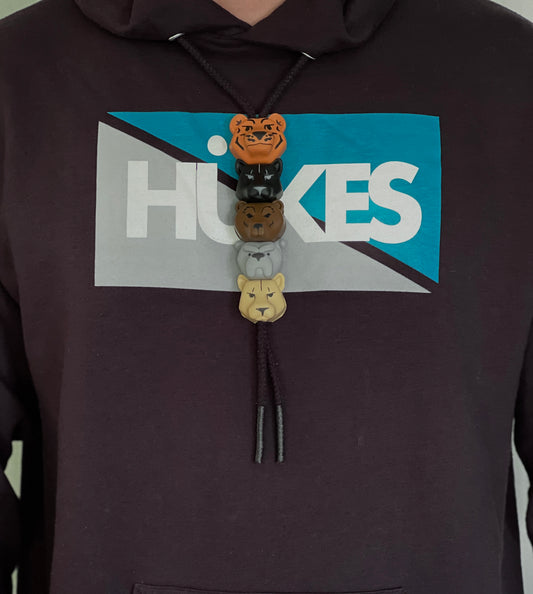 Ultimate Hükes Bundle